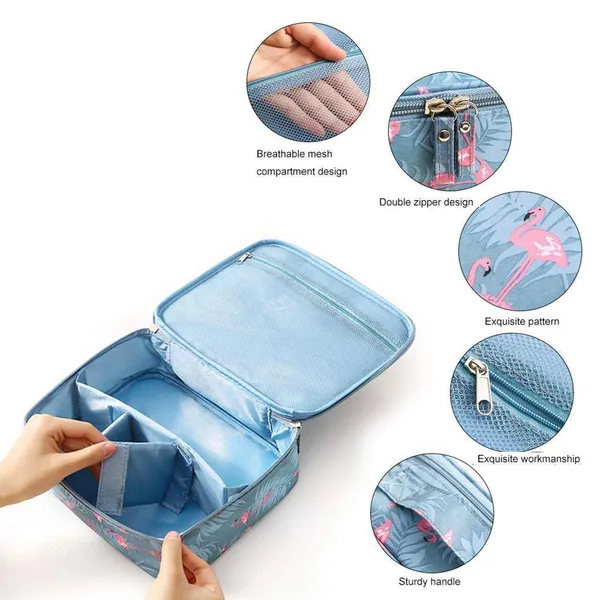 Women's_Zipper_Makeup_Organizer_Professional_Travelling_Bag_Make_up_Storage_Bag