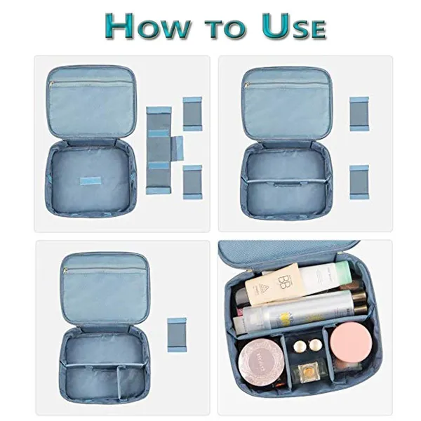 Women's_Zipper_Makeup_Organizer_Professional_Travelling_Bag_Make_up_Storage_Bag