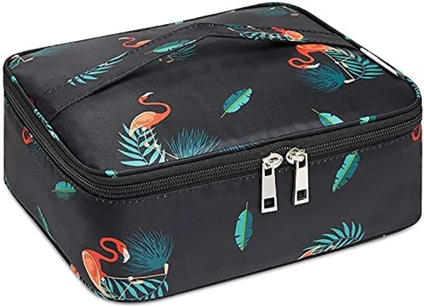 Women's_Zipper_Makeup_Organizer_Professional_Travelling_Bag_Make_up_Storage_Bag