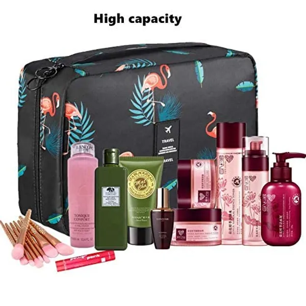 Women's_Zipper_Makeup_Organizer_Professional_Travelling_Bag_Make_up_Storage_Bag