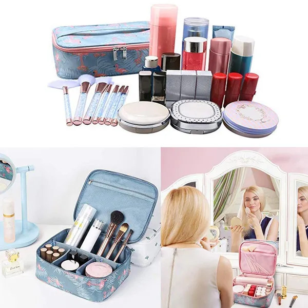 Women's_Zipper_Makeup_Organizer_Professional_Travelling_Bag_Make_up_Storage_Bag