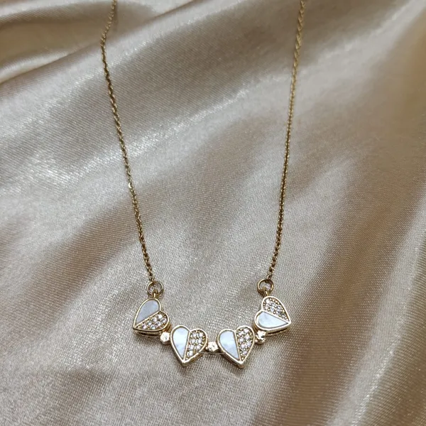 8k_Gold_Plated_Stainless_Steel_3_In_1_Anti_Tarnish_Necklace_For_Women