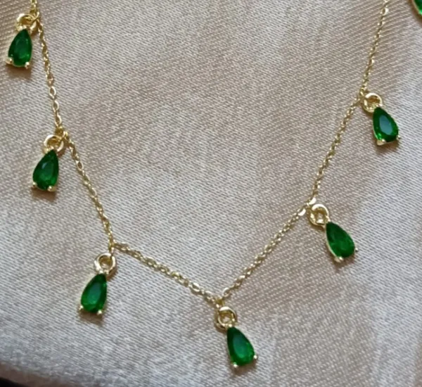 Green_Pendant_For_Women_|_Anti_Tarnish_Stone_Studded_Necklace