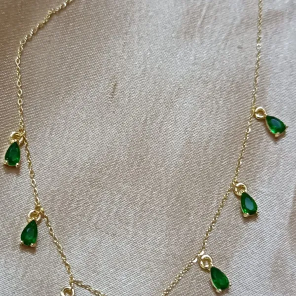 Green_Pendant_For_Women_|_Anti_Tarnish_Stone_Studded_Necklace