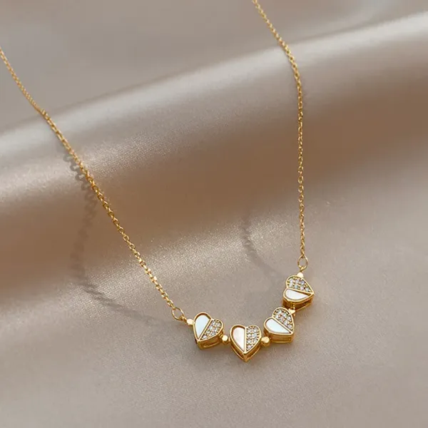 8k_Gold_Plated_Stainless_Steel_3_In_1_Anti_Tarnish_Necklace_For_Women