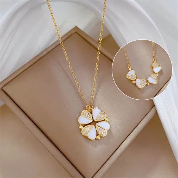 8k_Gold_Plated_Stainless_Steel_3_In_1_Anti_Tarnish_Necklace_For_Women