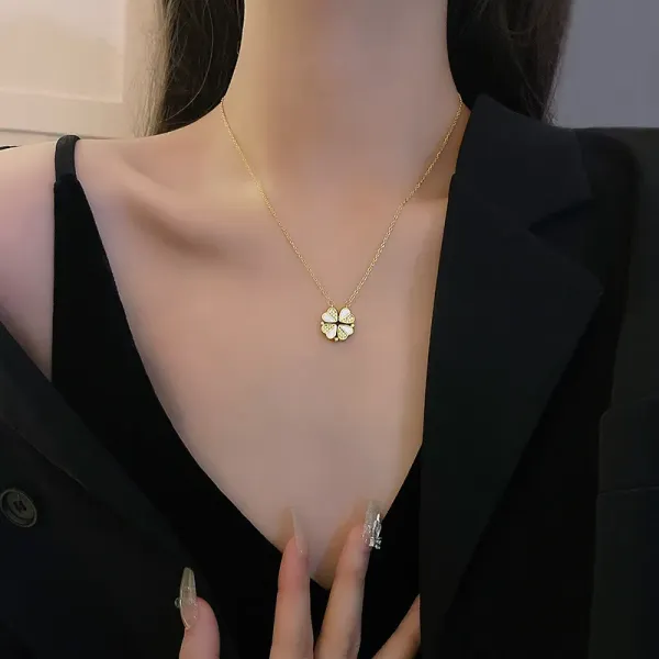 8k_Gold_Plated_Stainless_Steel_3_In_1_Anti_Tarnish_Necklace_For_Women