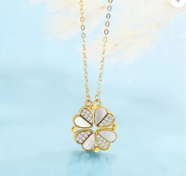 8k_Gold_Plated_Stainless_Steel_3_In_1_Anti_Tarnish_Necklace_For_Women