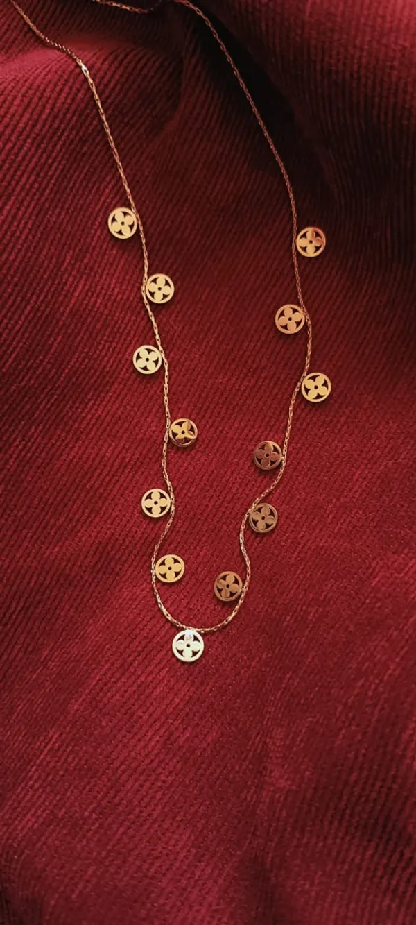 8k_Gold_Plated_Stainless_Steel_Anti_Tarnish_Minimal_Jewellery_For_Women