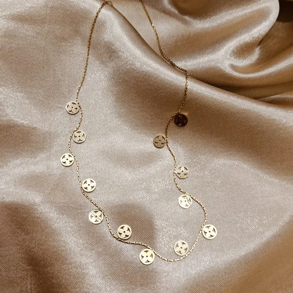 8k_Gold_Plated_Stainless_Steel_Anti_Tarnish_Minimal_Jewellery_For_Women