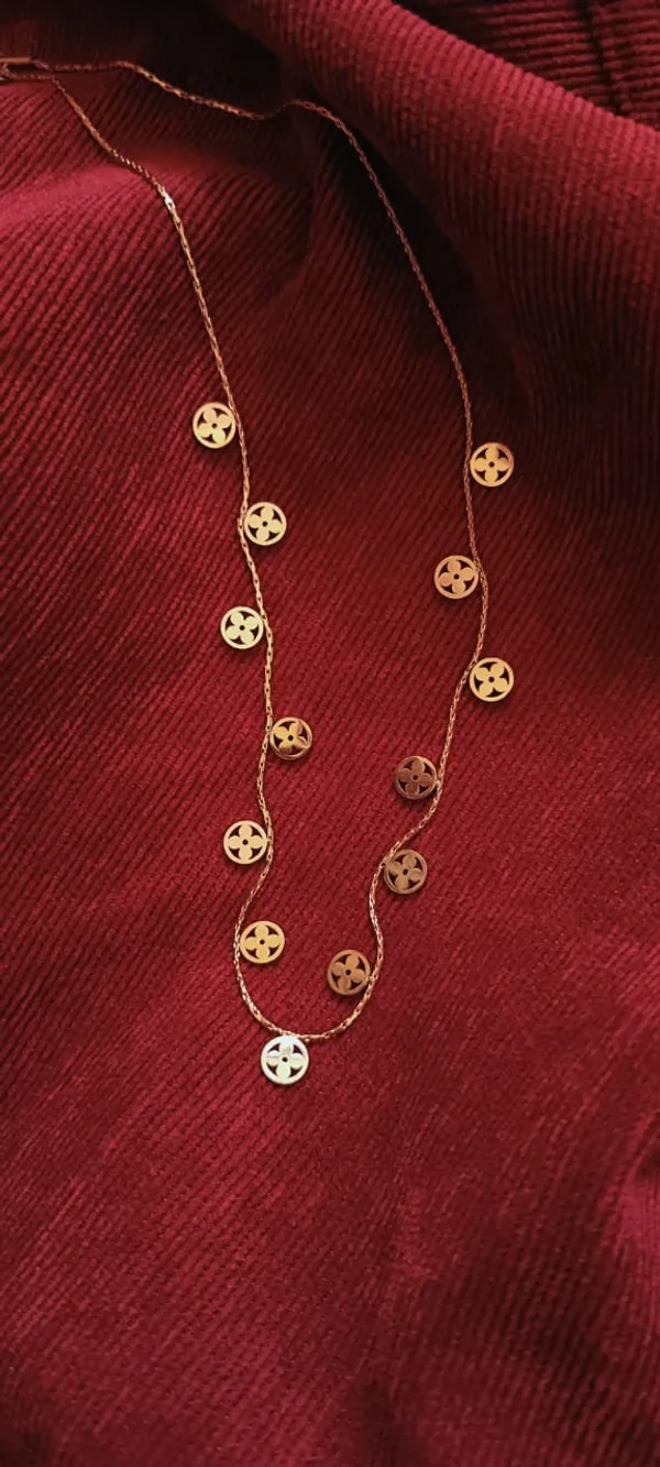 8k_Gold_Plated_Stainless_Steel_Anti_Tarnish_Minimal_Jewellery_For_Women
