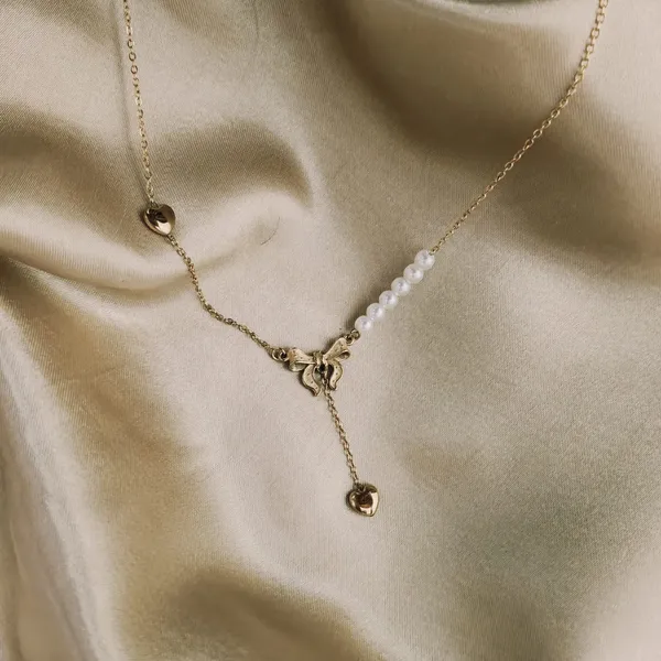 8k_Gold_Plated_Stainless_Steel_Unique_Anti_Tarnish_Minimal_Jewellery_For_Women