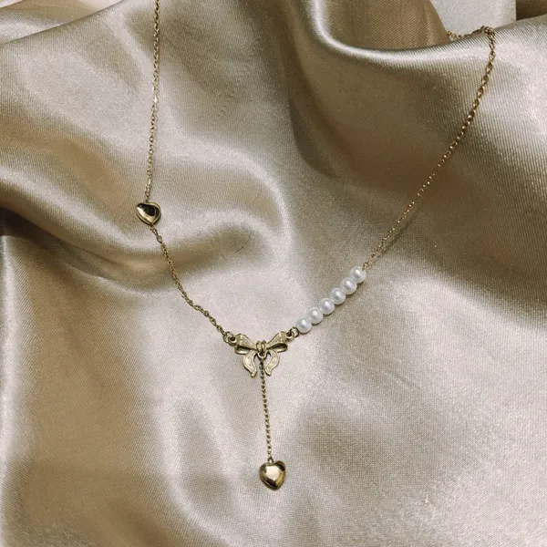 8k_Gold_Plated_Stainless_Steel_Unique_Anti_Tarnish_Minimal_Jewellery_For_Women