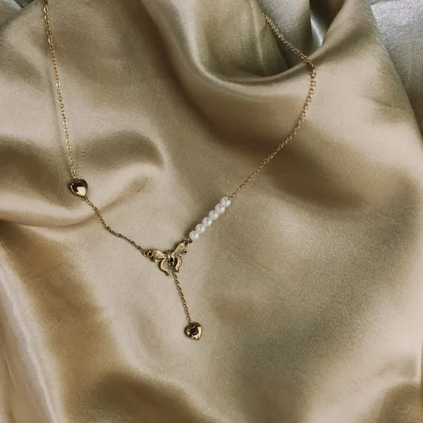 8k_Gold_Plated_Stainless_Steel_Unique_Anti_Tarnish_Minimal_Jewellery_For_Women