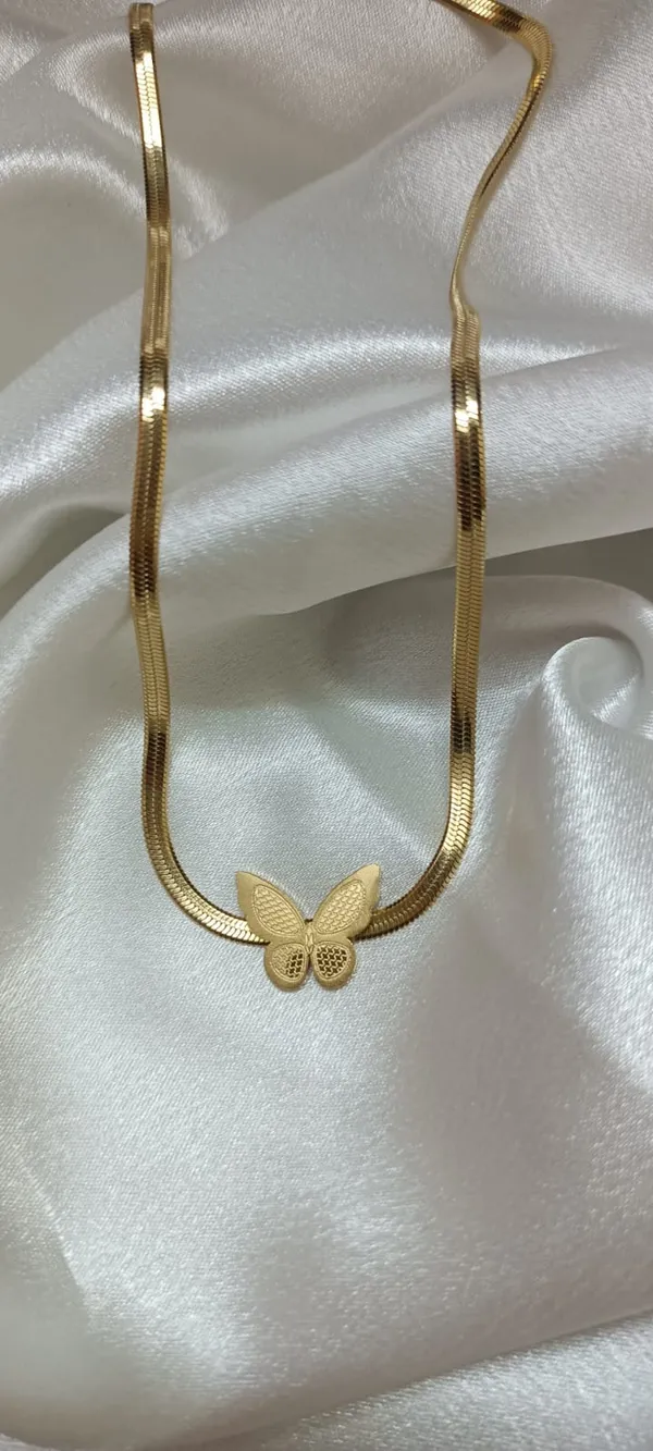 butterfly_Pendant_Anti_Tarnish_Jewellery