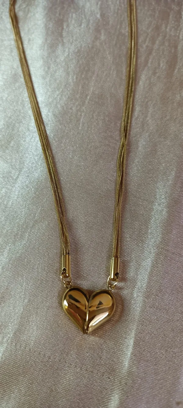 8k_Gold_Plated_Pendant_For_Women_|_Anti_Tarnish__Stainless_Steel_Necklace