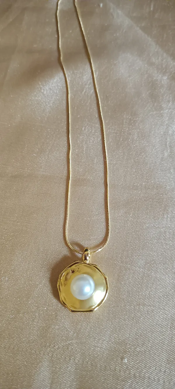 8k_Gold_Plated_Stainless_Steel_Anti_Tarnish_Elegant_Jewellery_For_Women