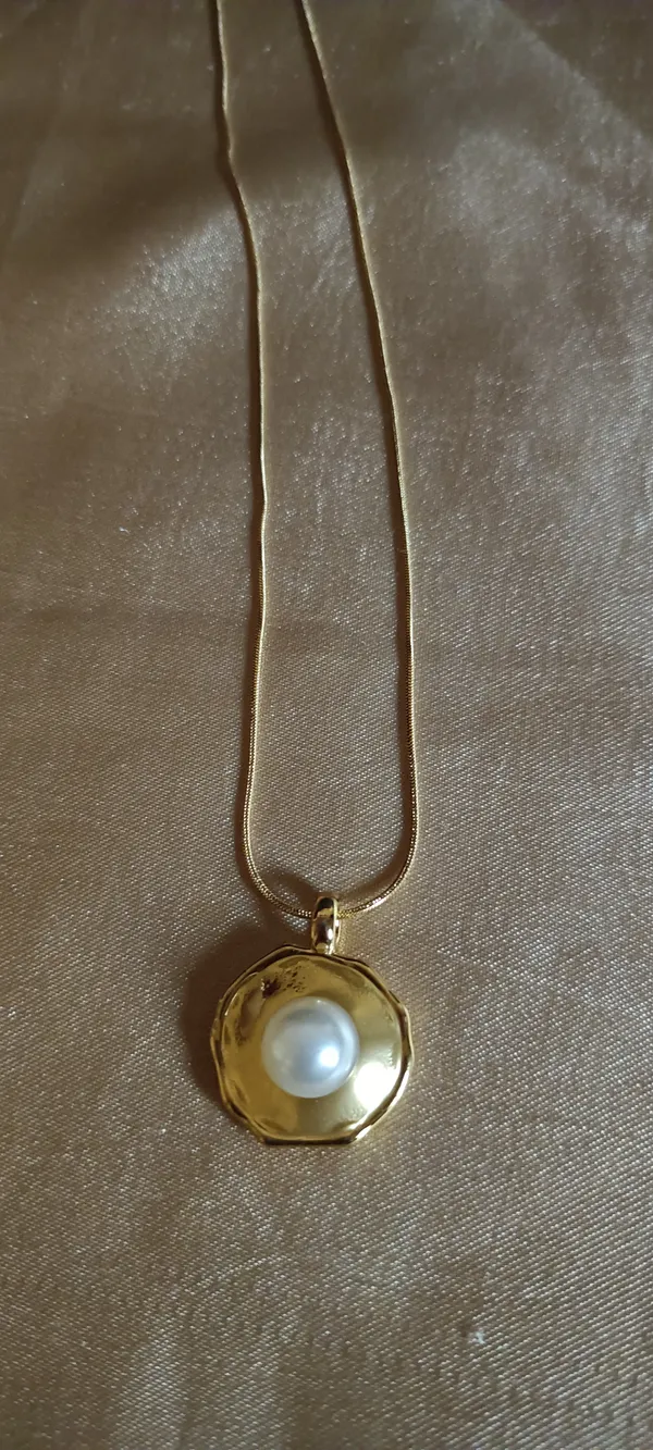 8k_Gold_Plated_Stainless_Steel_Anti_Tarnish_Elegant_Jewellery_For_Women