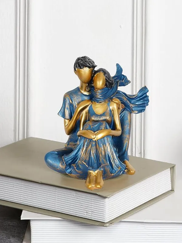 Blue_Resin_Romantic_Couple_Showpiece_For_Home_And_Office_Decor_10_X_7_X_7_Cm