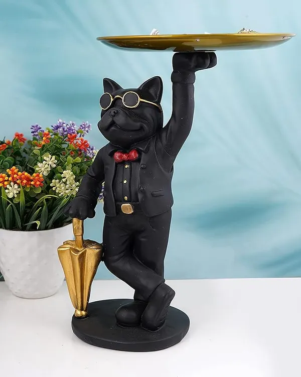 Handcrafted_Resin_Stylish_Dog_Showpiece_For_Home_And_Office_Decor_11_Inches