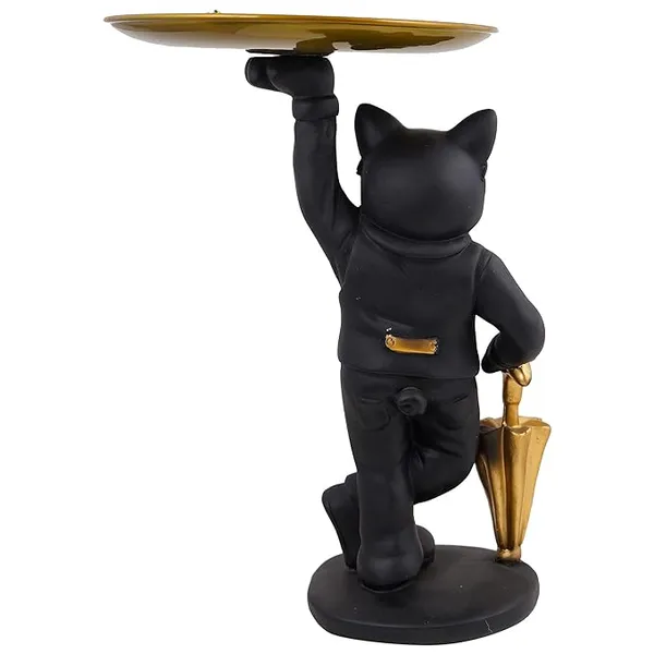 Handcrafted_Resin_Stylish_Dog_Showpiece_For_Home_And_Office_Decor_11_Inches