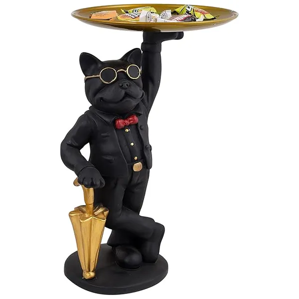 Handcrafted_Resin_Stylish_Dog_Showpiece_For_Home_And_Office_Decor_11_Inches