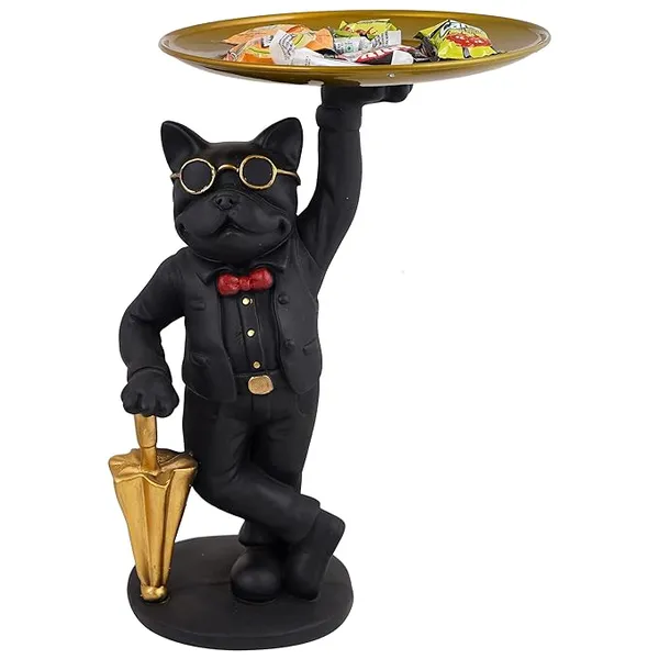 Handcrafted_Resin_Stylish_Dog_Showpiece_For_Home_And_Office_Decor_11_Inches