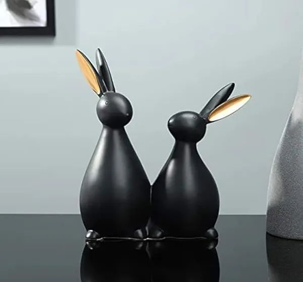 Black_Rabbit_Pair_Cute_Bunny_Showpiece_For_Home_And_Office_Decor_10_X_7_X_7_Cm