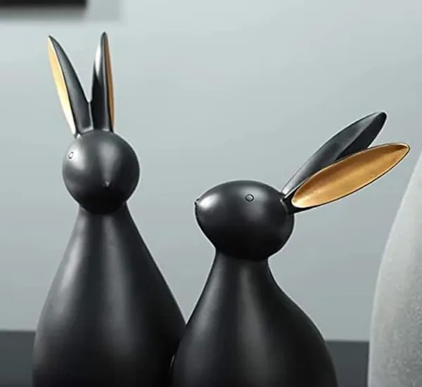 Black_Rabbit_Pair_Cute_Bunny_Showpiece_For_Home_And_Office_Decor_10_X_7_X_7_Cm