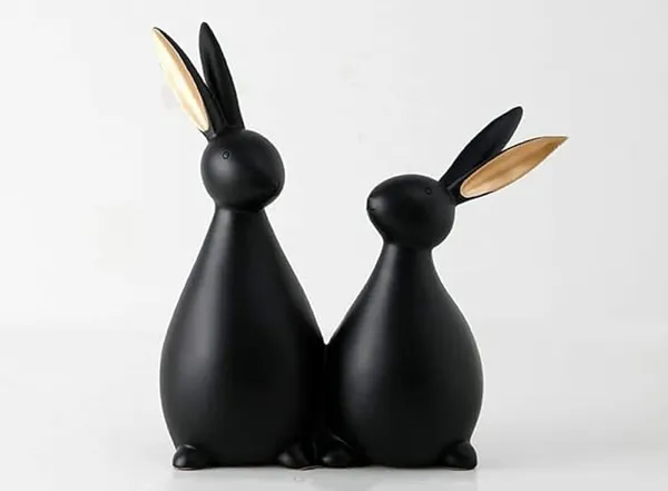 Black_Rabbit_Pair_Cute_Bunny_Showpiece_For_Home_And_Office_Decor_10_X_7_X_7_Cm
