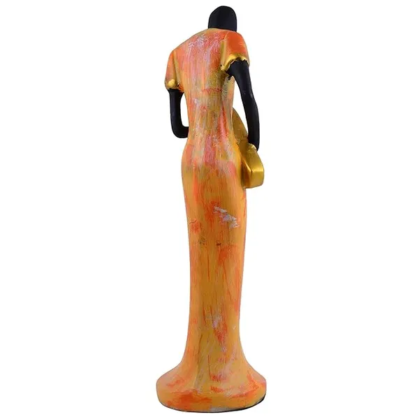 Handcrafted_Resin_Elegant_Saxophone_Player_Lady_Figurine_Showpiece_For_Home_And_Office_Decor_8.9_X_8.9_X_30.5_Cm