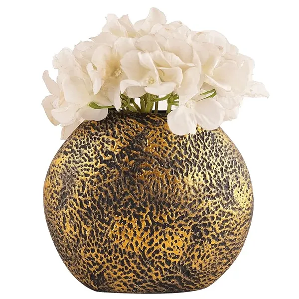 Elegant_Smiling_Face_Flower_Vase_For_Home_And_Office_Decor_7_X_7_X_12_Cm