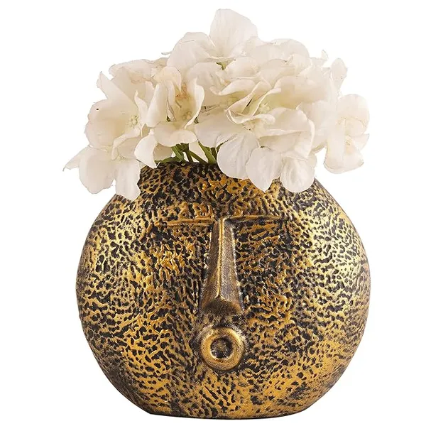 Elegant_Smiling_Face_Flower_Vase_For_Home_And_Office_Decor_7_X_7_X_12_Cm