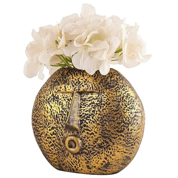 Elegant_Smiling_Face_Flower_Vase_For_Home_And_Office_Decor_7_X_7_X_12_Cm