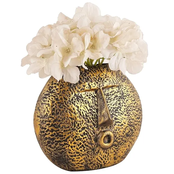 Elegant_Smiling_Face_Flower_Vase_For_Home_And_Office_Decor_7_X_7_X_12_Cm