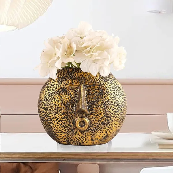 Elegant_Smiling_Face_Flower_Vase_For_Home_And_Office_Decor_7_X_7_X_12_Cm