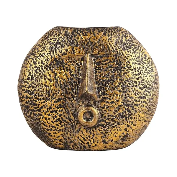 Elegant_Smiling_Face_Flower_Vase_For_Home_And_Office_Decor_7_X_7_X_12_Cm