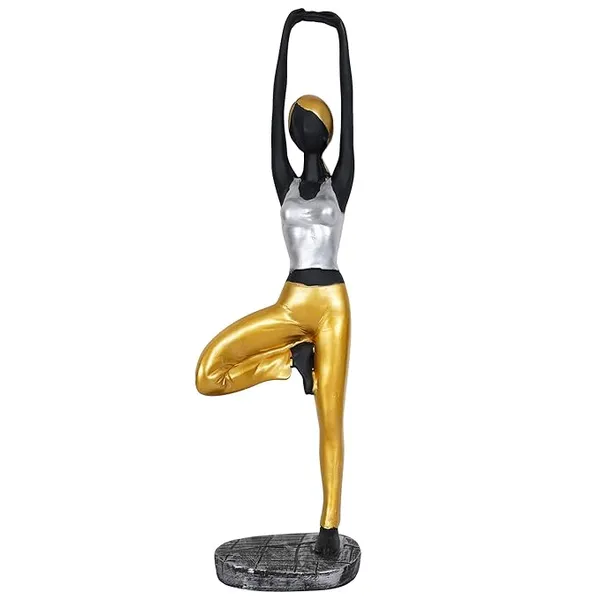 Handcrafted_Resin_Big_Yoga_Lady_Showpiece_Showpiece_For_Home_And_Office_Decor_10_X_7_X_35_Cm