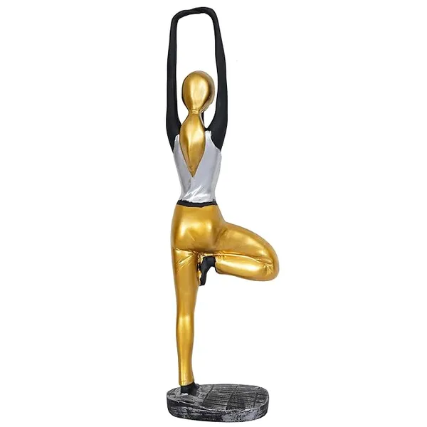 Handcrafted_Resin_Big_Yoga_Lady_Showpiece_Showpiece_For_Home_And_Office_Decor_10_X_7_X_35_Cm