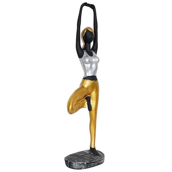 Handcrafted_Resin_Big_Yoga_Lady_Showpiece_Showpiece_For_Home_And_Office_Decor_10_X_7_X_35_Cm