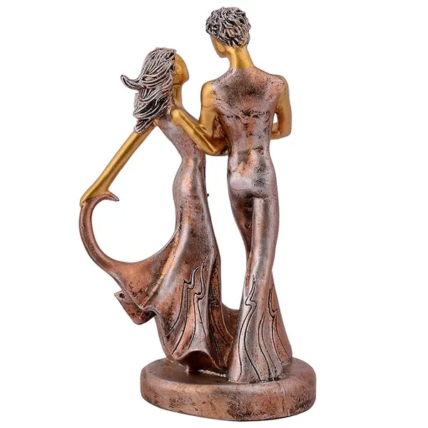 Grey_Modern_Romantic_Couple_Resin_Showpiece_For_Home_And_Office_Decor_10_X_9_X_11_Cm