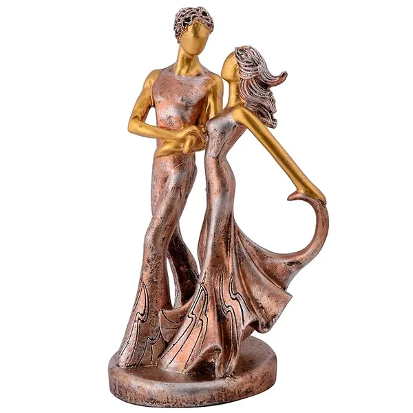 Grey_Modern_Romantic_Couple_Resin_Showpiece_For_Home_And_Office_Decor_10_X_9_X_11_Cm