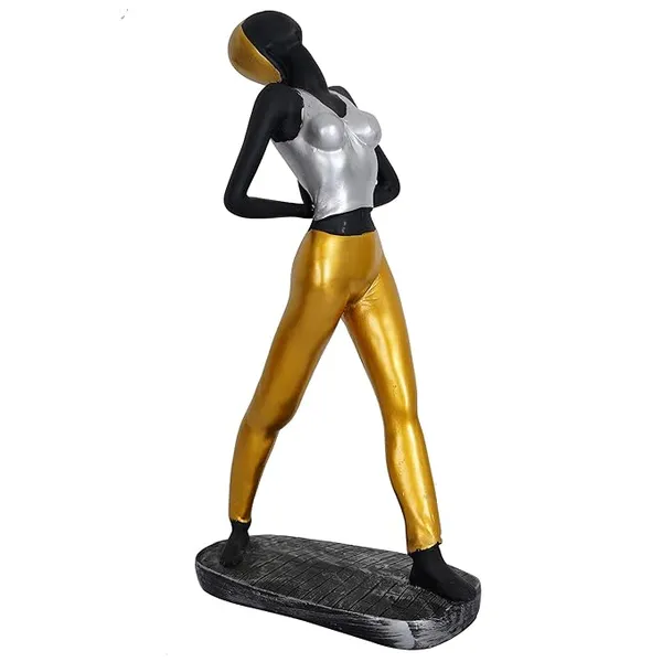 Handcrafted_Resin_Big_Yoga_Lady_Showpiece_For_Home_And_Office_Decor_10_X_7_X_36_Cm