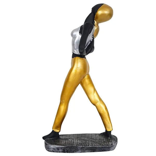 Handcrafted_Resin_Big_Yoga_Lady_Showpiece_For_Home_And_Office_Decor_10_X_7_X_36_Cm