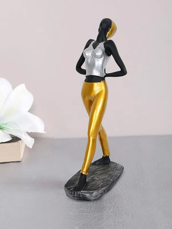 Handcrafted_Resin_Big_Yoga_Lady_Showpiece_For_Home_And_Office_Decor_10_X_7_X_36_Cm