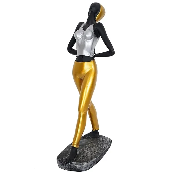 Handcrafted_Resin_Big_Yoga_Lady_Showpiece_For_Home_And_Office_Decor_10_X_7_X_36_Cm