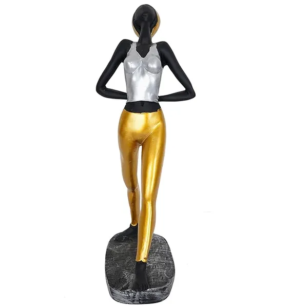 Handcrafted_Resin_Big_Yoga_Lady_Showpiece_For_Home_And_Office_Decor_10_X_7_X_36_Cm