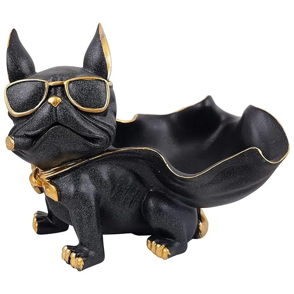 Black_Handcrafted_Resin_Bold_Dog_Showpiece_For_Home_And_Office_Decor_25L_X_12W_X_12H_Cm