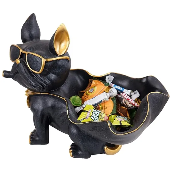 Black_Handcrafted_Resin_Bold_Dog_Showpiece_For_Home_And_Office_Decor_25L_X_12W_X_12H_Cm
