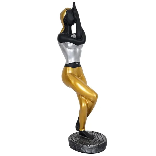 Handcrafted_Resin_Big_Yoga_Lady_Showpiece_For_Home_And_Office_Decor_10_X_7_X_35_Cm